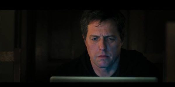The Pros, Cons, and How-Tos of Starting Out as a Screenwriter