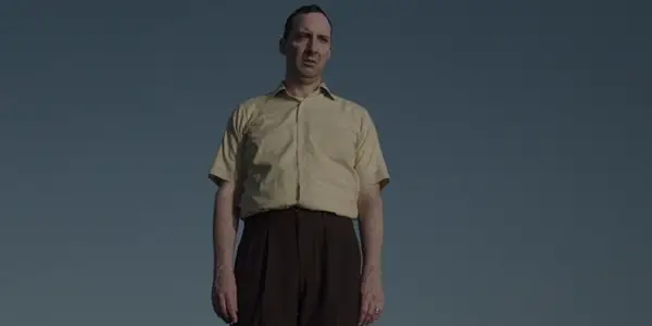 TO THE STARS: A Meditation On Living In A Mean Land TO THE STARS: A Meditation On Living In A Mean Land