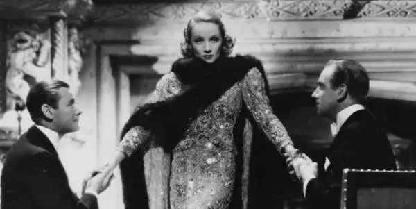 Video Dispatches: PARIS IS BURNING, ANGEL & TRAPPED Video Dispatches: PARIS IS BURNING, ANGEL & TRAPPED