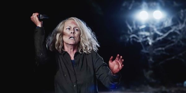 Monstrous & Missing Mothers: Horror Prefers Villainous, Dead Or Exceptional Women Monstrous & Missing Mothers: Horror Prefers Villainous, Dead Or Exceptional Women