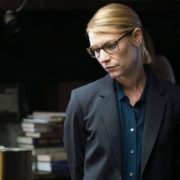 HOMELAND (S8E11) “The English Teacher”: Impressively Making The Most Of A Missed Target