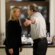 HOMELAND (S8E12) “Prisoners Of War”: Riding Off Into the Sunset... Of Civilization