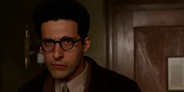 The Pros, Cons, and How-Tos of Starting Out as a Screenwriter