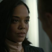 WESTWORLD (S3E4) "The Mother Of Exiles": The Beginning Of Doloresation