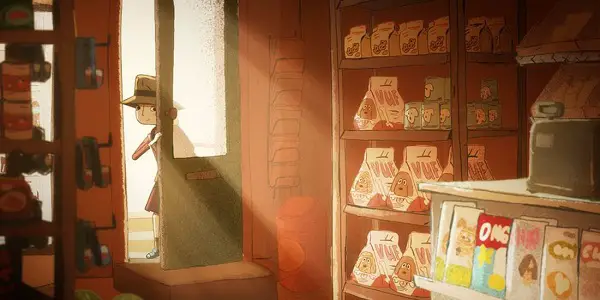 NEXT DOOR SPY: A Low-Key Mystery for Kids NEXT DOOR SPY: A Low-Key Mystery for Kids