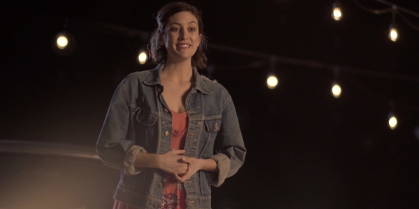 Tribeca 2020: Narrative Shorts Part 1 Tribeca 2020: Narrative Shorts Part 1