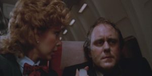 Beginner's Guide: George Miller, Writer, Director