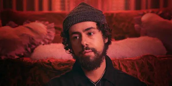 RAMY Season 2: Continues To Show Us How Hard It Is To Be Better RAMY Season 2: Continues To Show Us How Hard It Is To Be Better