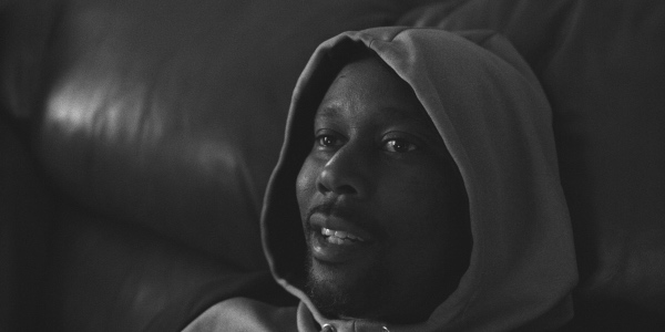 Tribeca Film Festival 2020: Documentary Shorts Tribeca Film Festival 2020: Documentary Shorts