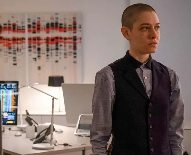 BILLIONS (S5E3) "Beg, Bribe, Bully": Bad Parenting, Good Episode