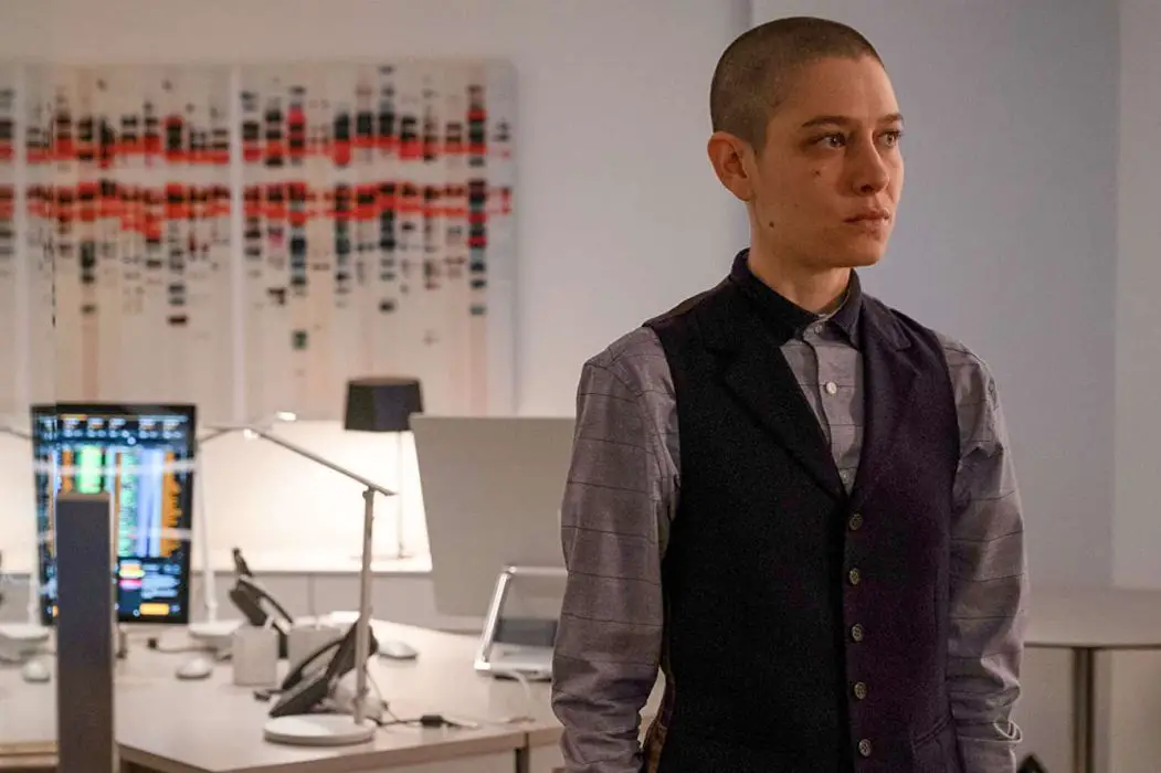 BILLIONS (S5E3) "Beg, Bribe, Bully": Bad Parenting, Good Episode