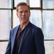 BILLIONS (S5E1) "The New Decas": It's All Business As Usual