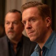 BILLIONS (S5E2) "The Chris Rock Test": What Kind Of Monster Are You?