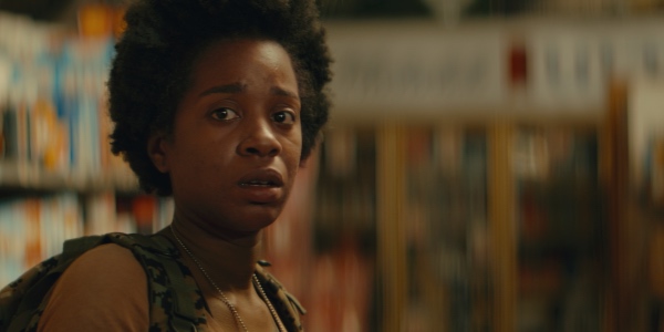 Tribeca 2020: Narrative Shorts Part 1 Tribeca 2020: Narrative Shorts Part 1