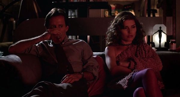 VIDEODROME: Its Prescience Still Reaches Beyond The Screen