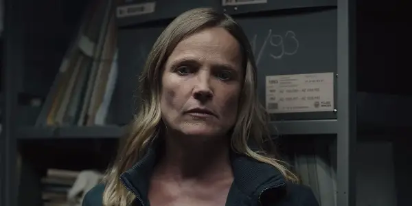 DARK Season 3: The Involved Time-Travel Series Comes To A Notable End DARK Season 3: The Involved Time-Travel Epic Comes To A Notable End