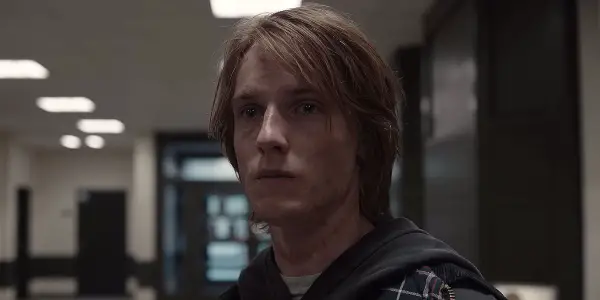 DARK Season 3: The Involved Time-Travel Series Comes To A Notable End DARK Season 3: The Involved Time-Travel Epic Comes To A Notable End