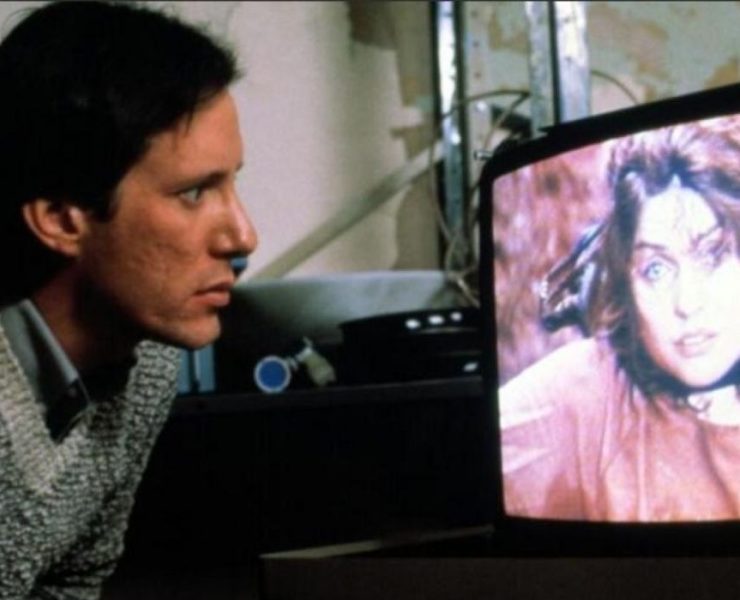 VIDEODROME: Its Prescience Still Reaches Beyond The Screen