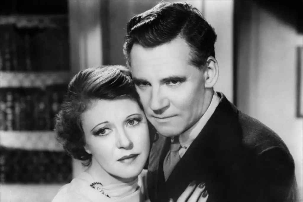 Video Dispatches: DODSWORTH, PHASE IV, EMMANUELLE IN AMERICA, FLESH-EATING MOTHERS
