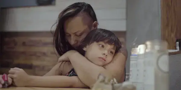 Big Read: Our Stories, Our Lives Big Read: Our Stories, Our Lives