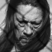 INMATE #1: THE RISE OF DANNY TREJO: An Incredible Tale of Redemption