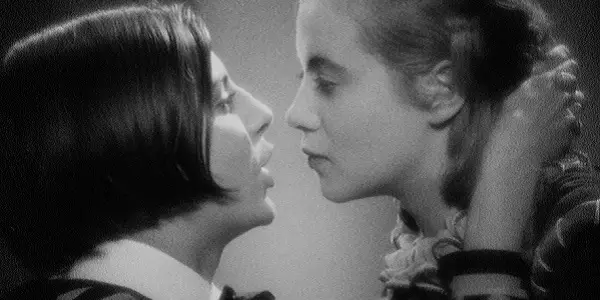 Pioneers of Queer Cinema: Three Restored Gems from Kino Lorber Pioneers of Queer Cinema: Three Restored Gems from Kino Lorber