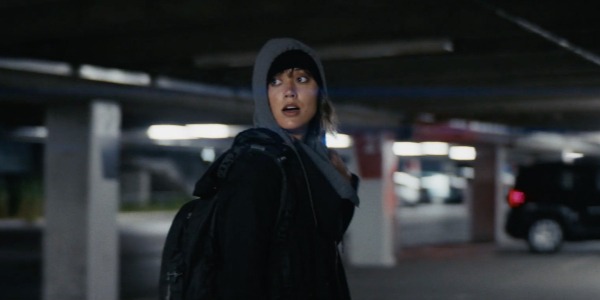 NFMLA Monthly Film Festival June 2020: Asian Cinema Shorts Part 2 NFMLA Monthly Film Festival June 2020: Asian Cinema Shorts Part 2