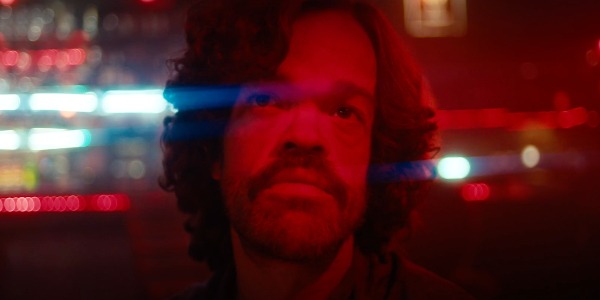 NFMLA Monthly Film Festival June 2020: Asian Cinema Shorts Part 2 NFMLA Monthly Film Festival June 2020: Asian Cinema Shorts Part 2