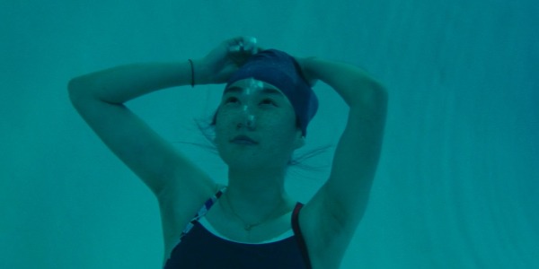 NFMLA Monthly Film Festival June 2020: Asian Cinema Shorts Part 2 NFMLA Monthly Film Festival June 2020: Asian Cinema Shorts Part 2