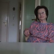 NO HOME MOVIE: No Better Remembrance