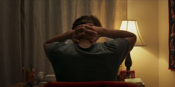 Wake Up: Stories From the Frontlines of Suicide Prevention Starts a Vital Conversation Wake Up: Stories From the Frontlines of Suicide Prevention Starts a Vital Conversation