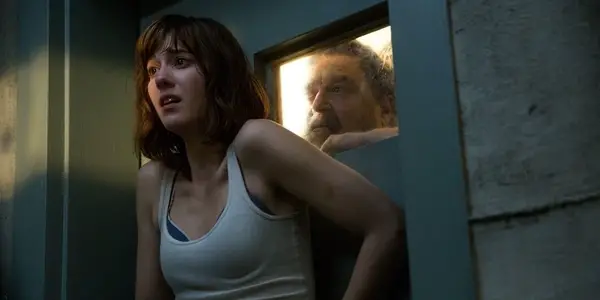 A Theory of Conspiracies: What Paranoid Cinema Tells Us About Ourselves A Theory of Conspiracies: What Paranoid Cinema Tells Us About Ourselves