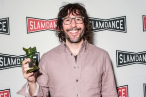 Shoot to Marry - Steve Markle