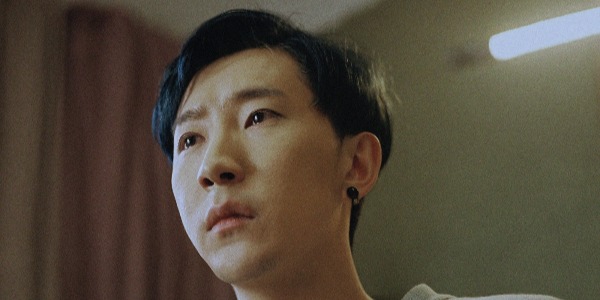 Sydney Film Festival 2020 Virtual Edition: The Shorts Sydney Film Festival 2020 Virtual Edition: The Shorts
