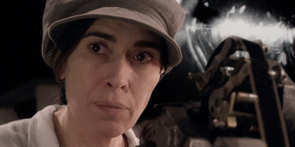 Sydney Film Festival 2020 Virtual Edition: The Shorts Sydney Film Festival 2020 Virtual Edition: The Shorts