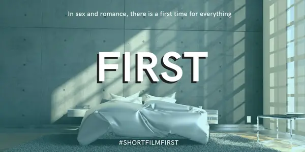 Film Inquiry’s Seed&Spark Campaign Picks Of June 10, 2020