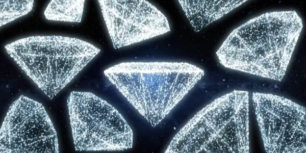 Sydney Film Festival 2020 Virtual Edition: The Shorts Sydney Film Festival 2020 Virtual Edition: The Shorts