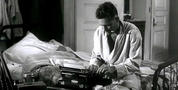 Tips For Writing a Screenplay in 2 Weeks (And How I Did It On Accident) Tips For Writing a Screenplay in 2 Weeks (And How I Did It On Accident)