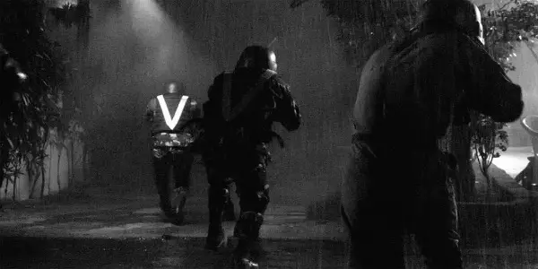 THE HALT: Lav Diaz in the Age of Pandemic THE HALT: Lav Diaz in the Age of Pandemic