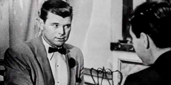 NO TIME TO DIE Countdown: CASINO ROYALE 1967 Revisited NO TIME TO DIE Countdown: CASINO ROYALE 1967 Revisited