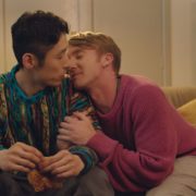 LIFE IS EASY (LIE): Queer Body Swap Comedy Explores Real Issues