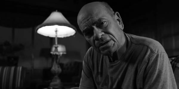 "The Kidding-On-The-Square Aspect Of Competition Between Actors Never Really Goes Away" Interview With Robert Picardo "The Kidding-On-The-Square Aspect Of Competition Between Actors Never Really Goes Away" Interview With Robert Picardo