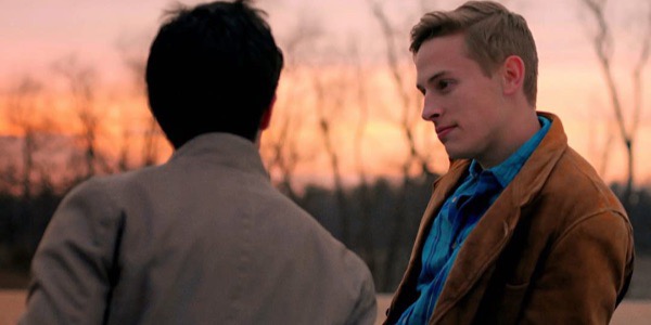 Queerly Ever After #46: AKRON (2015) Queerly Ever After #46: AKRON (2015)