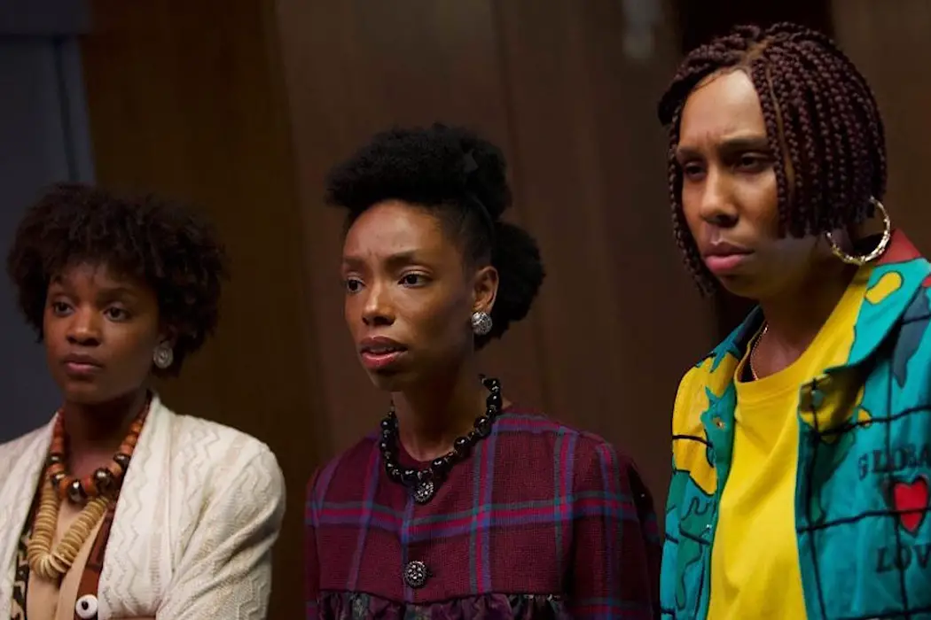 Hidden Figures Trailer Film Inquiry