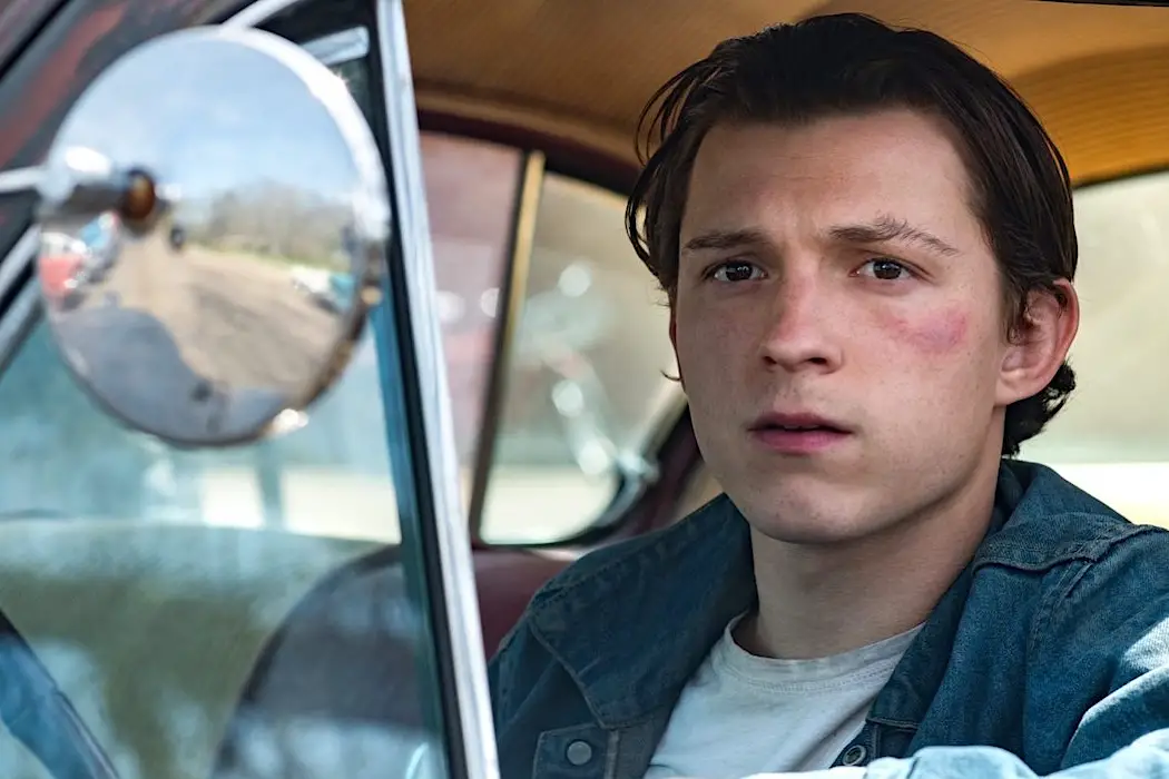 Hidden Figures Trailer Film Inquiry