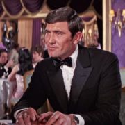 NO TIME TO DIE Countdown: ON HER MAJESTY’S SECRET SERVICE Revisited