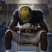 LAST CHANCE U Season 5: Football is the Cherry on Top