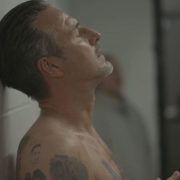 YOU CANNOT KILL DAVID ARQUETTE: Cult Actor Does A Welcome Heel-Face Turn