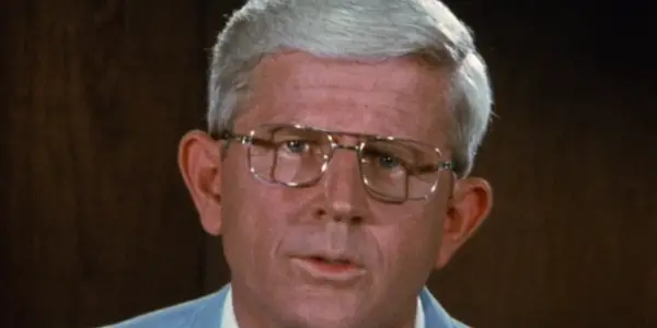 Estus W. Pirkle: The Cinematic Evangelist Estus W. Pirkle: The Cinematic Evangelist