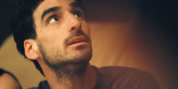 MATTHIAS & MAXIME: Xavier Dolan's Most Tender & Open Film To Date MATTHIAS & MAXIME: Xavier Dolan's Most Tender & Open Film To Date